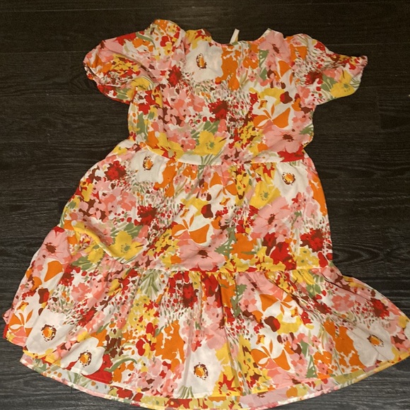 BRAND: SHEIN - Picture 5 of 5